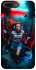 Чохол на Apple iPhone 7 plus / 8 plus Stranger Things ver.44 фото 1 з 1