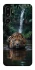 Чехол на Samsung Galaxy F16 Leopard in water фото 1 из 1