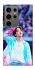 Чохол на Samsung Galaxy S24 Ultra J-Hope - BTS фото 1 з 1