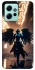 Чохол на Xiaomi Redmi Note 12 4G Cyber Angel фото 1 з 1