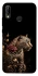 Чохол на Huawei P20 Lite Leopard v3 фото 1 Чохол на Huawei P20 Lite Leopard v3 фото 1 з 1
