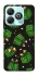 Чехол на ZTE Blade A75 4G Christmas mood ver.5 фото 1 из 1