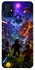 Чохол на Samsung Galaxy M31s Roblox aesthetics ver.12 фото 1 з 1