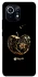 Чохол на Xiaomi Mi 11 Apple logo ver.2 фото 1 з 1