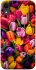 Чохол на Apple iPhone XR (6.1") Flowers v30 фото 1 з 1