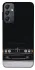 Чехол на Samsung Galaxy A24 4G BMW v17 фото 1 из 1