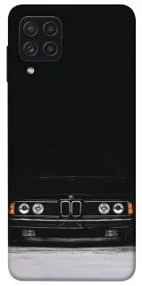 Чохол на Samsung Galaxy A22 4G BMW v17 фото 1 з 1
