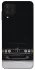 Чохол на Samsung Galaxy A22 4G BMW v17 фото 1 з 1