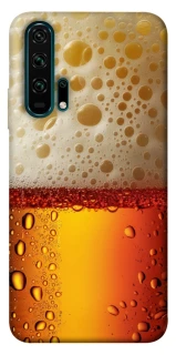 Чохол на Huawei Honor 20 Pro Beer Style фото 1 з 1