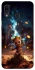 Чохол на Samsung Galaxy A20 / A30 Baby Groot v3 фото 1 з 1