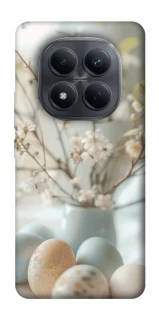 Чехол на Xiaomi Redmi Note 15 Pro 4G SpringJoy фото 1 из 1