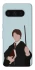 Чохол на Google Pixel 8 Pro Harry Potter v5 фото 1 з 1