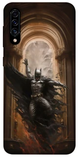 Чохол на Samsung Galaxy A50 (A505F) / A50s / A30s Batman v3 фото 1 з 1
