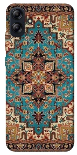 Чохол на Samsung Galaxy A04e Килим v5 фото 1 з 1