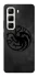 Чехол на Infinix Hot 50 4G House of the Dragon ver.3 фото 1 из 1