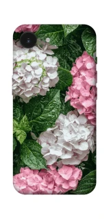 Чехол на Apple iPhone 17e (6.1") Secret Garden фото 1 из 1