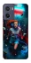 Чохол на Motorola Moto G05 Stranger Things ver.44 фото 1 з 1
