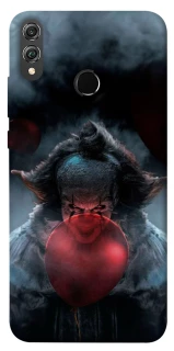 Чехол на Huawei Honor 8X Оно фото 1 из 1