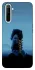 Чехол на Realme 6 Odyssey ver.1 фото 1 из 1