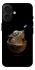 Чохол на Apple iPhone 17 (6.3") Star Wars Grogu фото 1 з 1