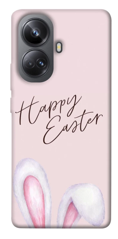 Чохол на Realme 10 Pro+ Easter ver.1 фото 1 з 1