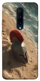 Чехол на OnePlus 7 Pro Odyssey ver.3 фото 1 из 1