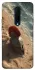 Чехол на OnePlus 7 Pro Odyssey ver.3 фото 1 из 1