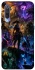 Чохол на Xiaomi Mi 9 My Games ver.3 фото 1 з 1
