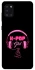 Чохол на Samsung Galaxy A31 K-pop girl фото 1 з 1