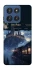 Чохол на Motorola Edge 60 Stylus The Hogwarts ver.2 фото 1 з 1