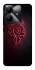 Чехол на Realme Note 60x WOW Forever horde фото 1 из 1