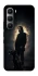 Чохол на Infinix Hot 60 Pro John Wick фото 1 з 1