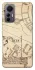 Чехол на Xiaomi 12 Lite Harry Potter V17 фото 1 из 1