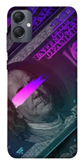 Чохол на Samsung Galaxy A05 Neo dollar v2 фото 1 з 1