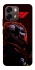 Чехол на Oppo A6 F-1 ver.1 фото 2 из 2