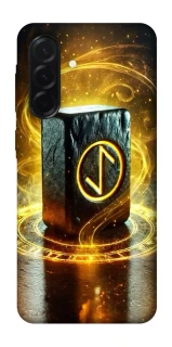 Чохол на Samsung Galaxy A37 5G Руна Ейваз фото 1 з 1