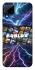 Чохол на Realme C15 Roblox aesthetics ver.10 фото 1 з 1