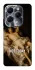 Чохол на Infinix Hot 40 Pro Not Today фото 1 з 1