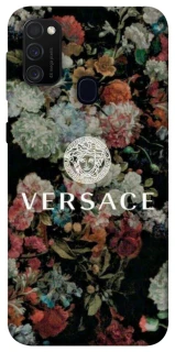 Чохол на Samsung Galaxy M30s / M21 Versace ver.2 фото 1 з 1