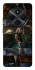 Чохол на Xiaomi Redmi A4 House of the Dragon фото 1 з 1