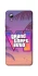 Чехол на ZTE Blade A3 (2019) GTA ver.3 фото 1 из 1