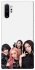 Чохол на Samsung Galaxy Note 10 Plus Aespa v2 фото 1 з 1