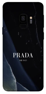 Чехол на Samsung Galaxy S9 Prada ver.2 фото 1 из 1