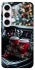 Чохол на Samsung Galaxy S23+ Christmas spirit ver.2 фото 1 з 1