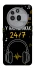 Чехол на Nothing Phone (3a) Pro 24/7 фото 1 из 1