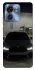 Чохол на Motorola Edge 40 BMW V55 фото 1 з 1