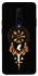 Чохол на OnePlus 7 Pro Vikings World фото 1 з 1