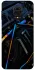 Чехол на Xiaomi Redmi Note 9s / Note 9 Pro / Note 9 Pro Max BMW v49 фото 1 из 1