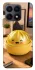 Чехол на Huawei Honor X8a Dumpling ver.8 фото 1 из 1