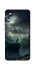 Чохол на ZTE Blade A3 (2019) Harry Potter Legacy фото 1 з 1